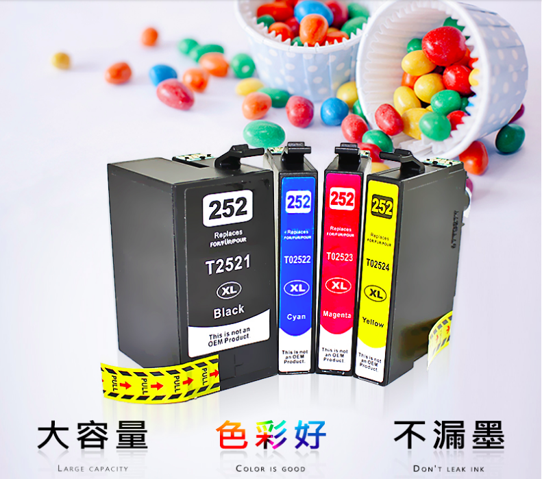 愛(ài)普.jpg