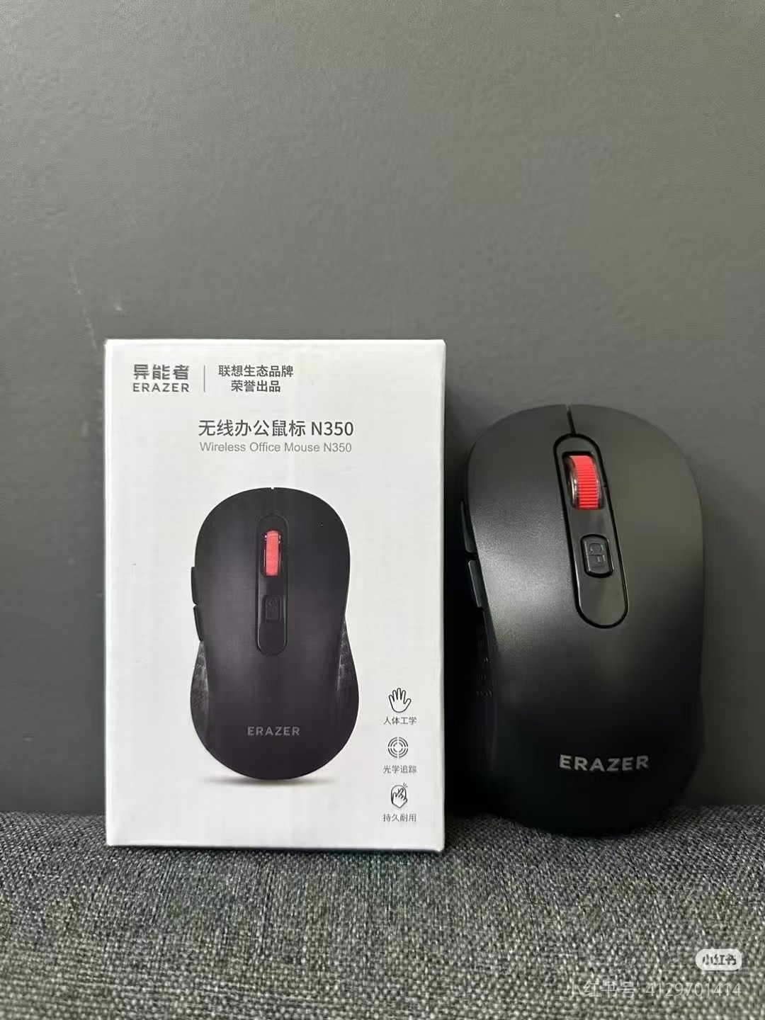 微信圖片_20251011161424_88_68.jpg